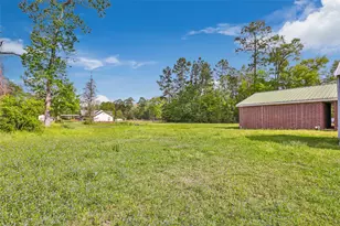 27311 Kingport Dr, Splendora, TX 77372 - Photo 9