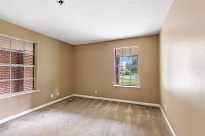 27311 Kingport Drive, Splendora, TX 77372 - Photo 17