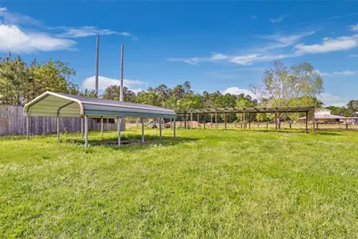 27311 Kingport Drive, Splendora, TX 77372 - Photo 5