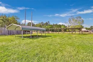 27311 Kingport Dr, Splendora, TX 77372 - Photo 5