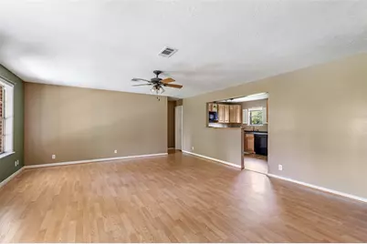 27311 Kingport Drive, Splendora, TX 77372 - Photo 13