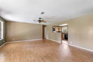 27311 Kingport Dr, Splendora, TX 77372 - Photo 13