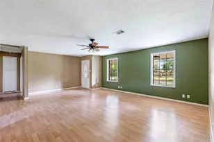 27311 Kingport Dr, Splendora, TX 77372 - Photo 15