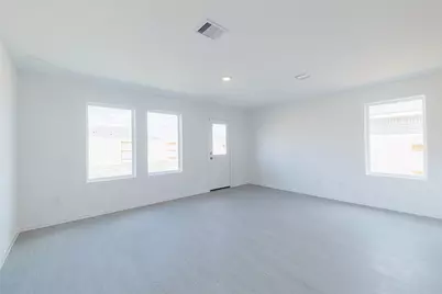 26718 Scarlet Willow Drive, Katy, TX 77493 - Photo 15