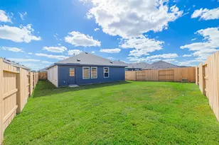 26718 Scarlet Willow Dr, Katy, TX 77493 - Photo 25