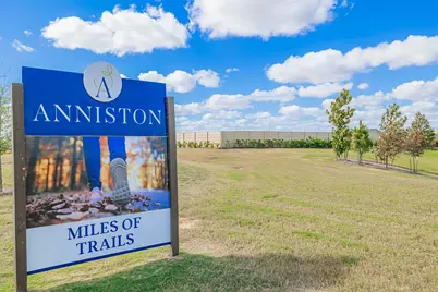 26718 Scarlet Willow Drive, Katy, TX 77493 - Photo 33