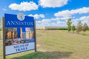 26718 Scarlet Willow Dr, Katy, TX 77493 - Photo 33