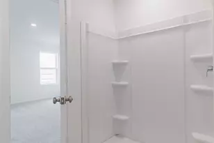 26718 Scarlet Willow Dr, Katy, TX 77493 - Photo 21