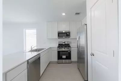 26718 Scarlet Willow Drive, Katy, TX 77493 - Photo 13