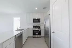 26718 Scarlet Willow Dr, Katy, TX 77493 - Photo 13