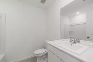 26718 Scarlet Willow Dr, Katy, TX 77493 - Photo 7