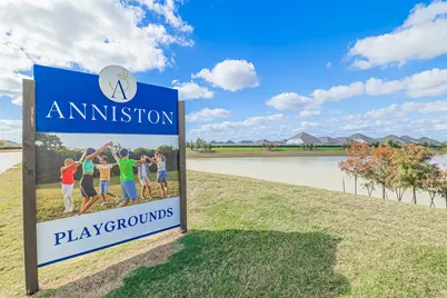 26718 Scarlet Willow Drive, Katy, TX 77493 - Photo 31