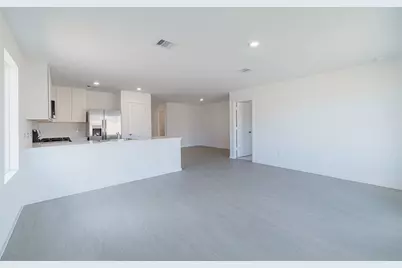 26718 Scarlet Willow Drive, Katy, TX 77493 - Photo 17