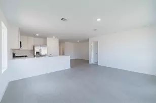 26718 Scarlet Willow Dr, Katy, TX 77493 - Photo 17