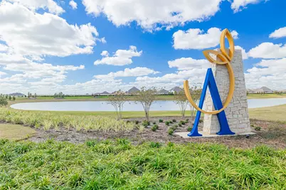 26718 Scarlet Willow Drive, Katy, TX 77493 - Photo 27