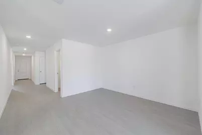 26718 Scarlet Willow Drive, Katy, TX 77493 - Photo 11