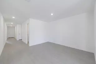 26718 Scarlet Willow Dr, Katy, TX 77493 - Photo 11