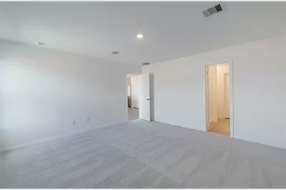 26718 Scarlet Willow Drive, Katy, TX 77493 - Photo 19