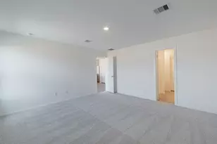 26718 Scarlet Willow Dr, Katy, TX 77493 - Photo 19