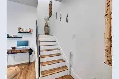 10602-10614 Blue Water Highway, Freeport, TX 77541 - Photo 11