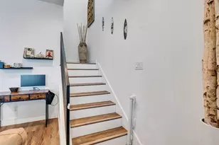 10602-10614 Blue Water Hwy, Freeport, TX 77541 - Photo 11