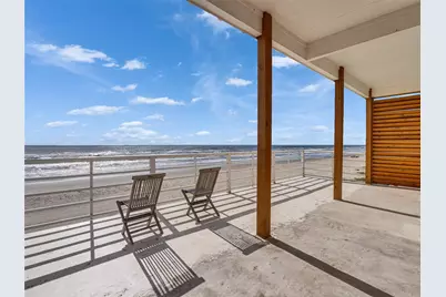 10602-10614 Blue Water Highway, Freeport, TX 77541 - Photo 37