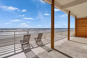 10602-10614 Blue Water Hwy, Freeport, TX 77541 - Photo 37