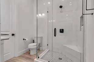 10602-10614 Blue Water Hwy, Freeport, TX 77541 - Photo 25