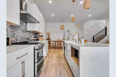 10602-10614 Blue Water Highway, Freeport, TX 77541 - Photo 17