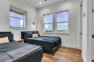 10602-10614 Blue Water Hwy, Freeport, TX 77541 - Photo 21