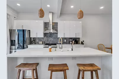 10602-10614 Blue Water Highway, Freeport, TX 77541 - Photo 15