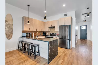 10602-10614 Blue Water Highway, Freeport, TX 77541 - Photo 9