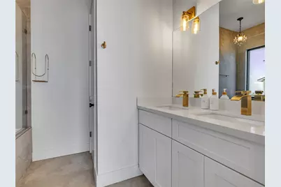 10602-10614 Blue Water Highway, Freeport, TX 77541 - Photo 31