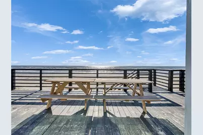 10602-10614 Blue Water Highway, Freeport, TX 77541 - Photo 35