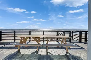 10602-10614 Blue Water Hwy, Freeport, TX 77541 - Photo 35