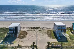 10602-10614 Blue Water Hwy, Freeport, TX 77541 - Photo 1