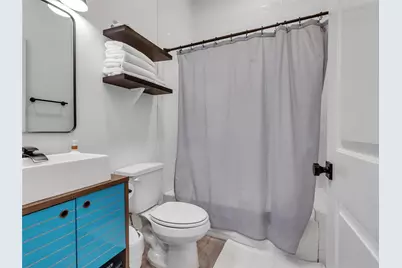 10602-10614 Blue Water Highway, Freeport, TX 77541 - Photo 29