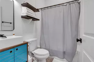 10602-10614 Blue Water Hwy, Freeport, TX 77541 - Photo 29