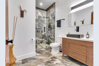 10602-10614 Blue Water Highway, Freeport, TX 77541 - Photo 13