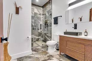 10602-10614 Blue Water Hwy, Freeport, TX 77541 - Photo 13