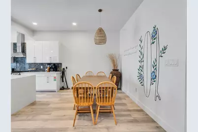 10602-10614 Blue Water Highway, Freeport, TX 77541 - Photo 19