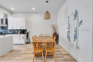 10602-10614 Blue Water Hwy, Freeport, TX 77541 - Photo 19