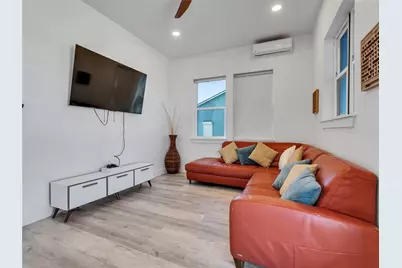 10602-10614 Blue Water Highway, Freeport, TX 77541 - Photo 33