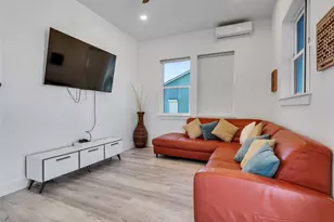 10602-10614 Blue Water Hwy, Freeport, TX 77541 - Photo 33