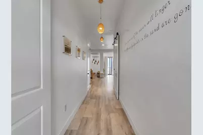 10602-10614 Blue Water Highway, Freeport, TX 77541 - Photo 27