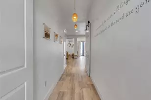 10602-10614 Blue Water Hwy, Freeport, TX 77541 - Photo 27