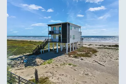 10602-10614 Blue Water Highway, Freeport, TX 77541 - Photo 5