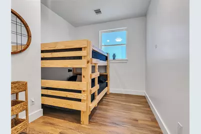 10602-10614 Blue Water Highway, Freeport, TX 77541 - Photo 23