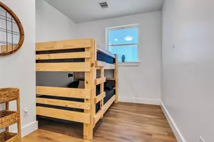 10602-10614 Blue Water Hwy, Freeport, TX 77541 - Photo 23