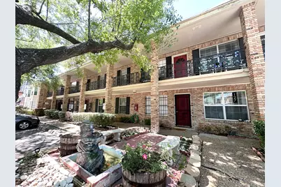 3224 Timmons Lane #154, Houston, TX 77027 - Photo 21